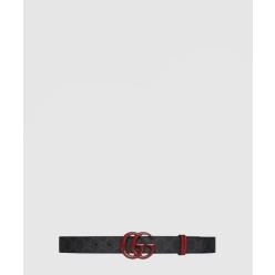 GG 마몽 벨트 414516