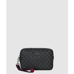 남성 러기지 495562