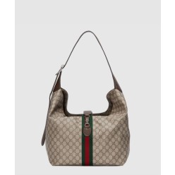 스몰 크로스백 763103