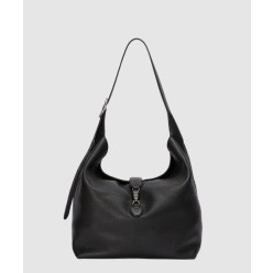 스몰 크로스백 763103