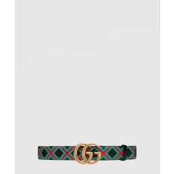 크로스 GG 벨트 709985