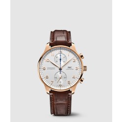 포르투기저 41 IW371611