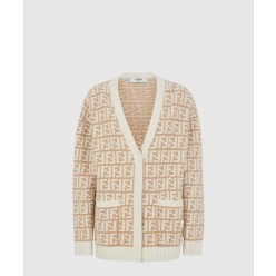 로고 긴팔 프린트 코트