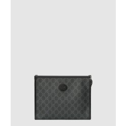 인터로킹 G 뷰티 케이스 672956