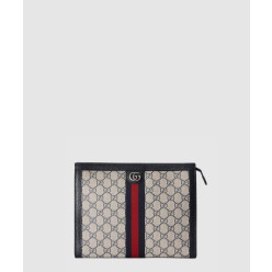 GG 파우치 625549