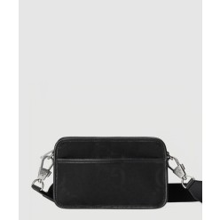 점보 GG 미니백 696075