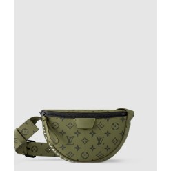 LV 문 크로스바디 M23838