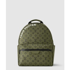 디스커버리 백팩 PM M46802