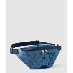 디스커버리 범백 M22576