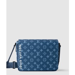 디스트릭트 PM M23785