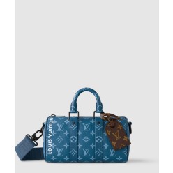 키폴 반둘리에 25 M46803