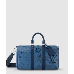 키폴 반둘리에 35 M22573