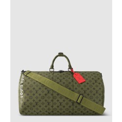 키폴 반둘리에 55 M23963