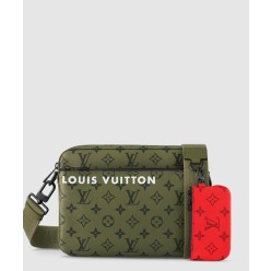 트리오 메신저 M23783