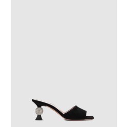 Marlene Strass샌들 5822