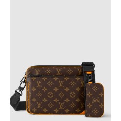 트리오 메신저 M46694