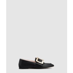 로퍼 레이스업 6343