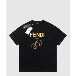 플라워 코튼 톱