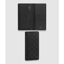 브라짜 월렛 N63010