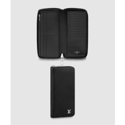 지피 월렛 버티컬 M30317