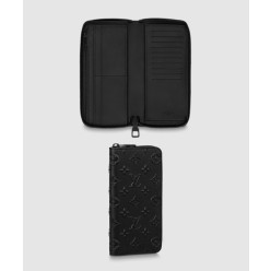 지피 월렛 버티컬 M80505