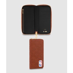 지피 월렛 버티컬 M80548