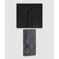 브라짜 월렛 N60436