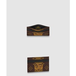 더블 카드홀더 M81006