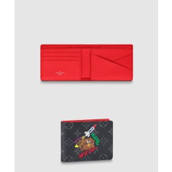 멀티플 월렛 M80930