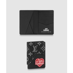 포켓 오거나이저 M81015