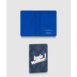 포켓 오거나이저 M80799