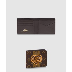 멀티플 월렛 M81108