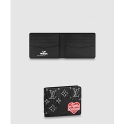 슬렌더 월렛 M81020