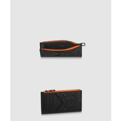 코인 카드홀더 M80827