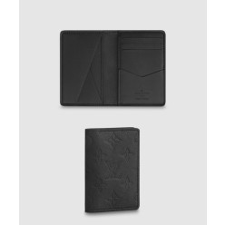 포켓 오거나이저 M62899