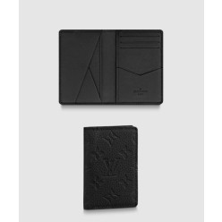 포켓 오거나이저 M69044