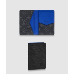 포켓 오거나이저 M80768