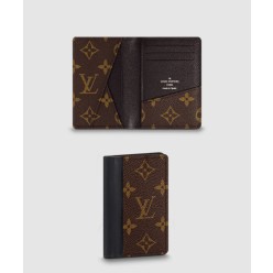 포켓 오거나이저 M60111