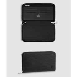 지피 오거나이저 M62643