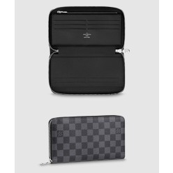 지피 오거나이저 N60111