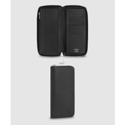 지피 월렛 버티컬 M60965