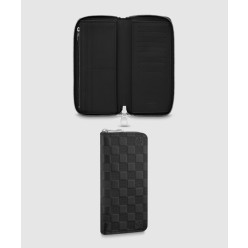 지피 월렛 버티컬 N63548