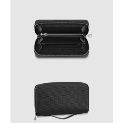 지피 XL 월렛 N61254