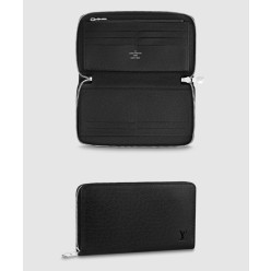 지피 오거나이저 M30056