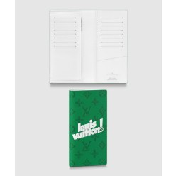 브라짜 월렛 M80801