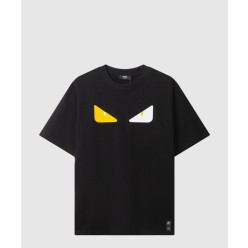 플라워 코튼 톱