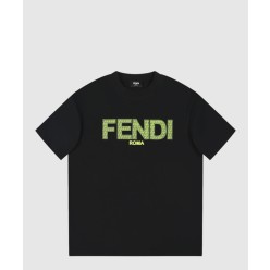 플라워 코튼 톱