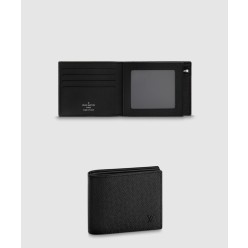 아메리고 월렛 M62045