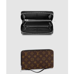 지피 XL 월렛 M61506