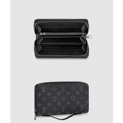 지피 XL 월렛 M61698